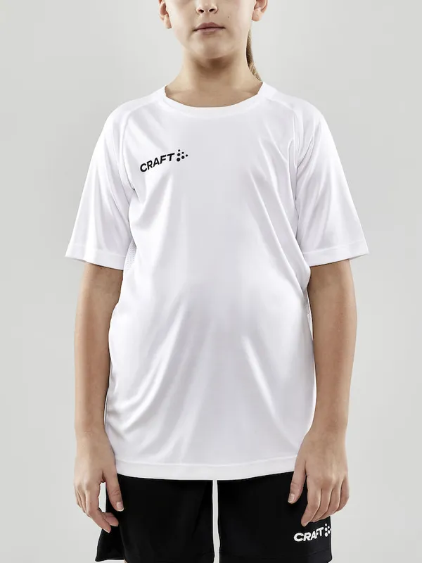 1910144-900000_Evolve Tee JR_Closeup1.jpg